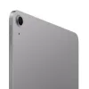 Apple iPad Air 11 (2024) Wi-Fi 512gb Space Gray