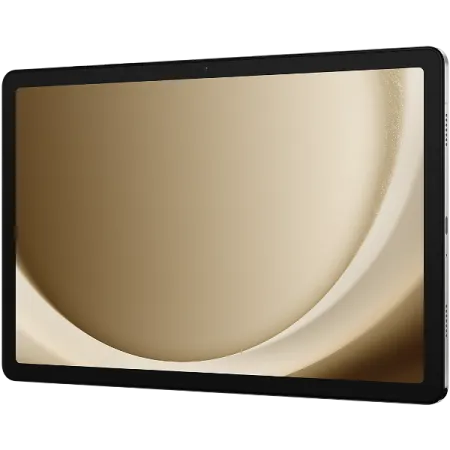 Планшет Samsung Galaxy Tab A9+ 11" 4+ 64Gb Wi-Fi Silver