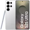 Samsung Galaxy S25 Ultra 12+256Gb Titanium Whitesilver (Snapdragon,2 nano-SIM и eSIM)