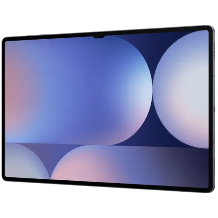 Планшет Samsung Galaxy Tab S10 Ultra 14,6" 12+ 512Gb Wi-Fi Moonstone Gray