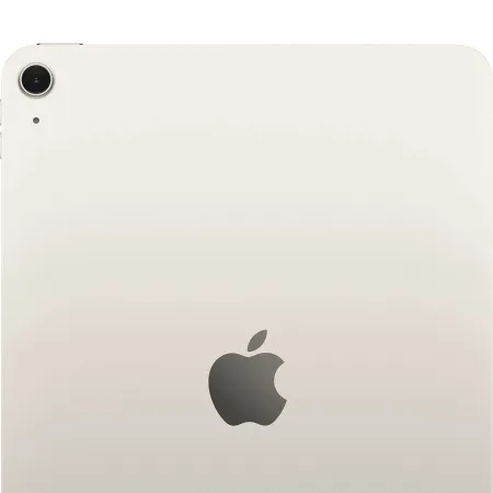 Apple iPad Air 13 (2025) Wi-Fi 128gb Starlight