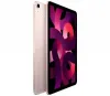 Apple iPad Air 10.9 (2022) M1 Wi-Fi 64gb Pink