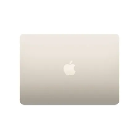 Apple MacBook Air 13 2024 M3/8CPU-8GPU/8GB/256GB Starlight MRXT3