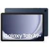 Планшет Samsung Galaxy Tab A9+ 11" 4+ 64Gb Wi-Fi Navy