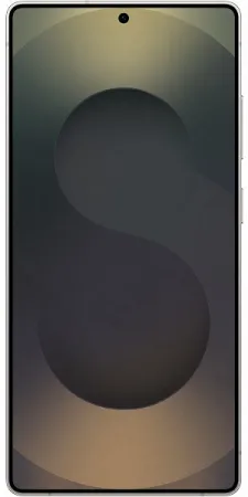 Samsung Galaxy S25 Ultra 12+512Gb Titanium Black (Snapdragon,2 nano-SIM и eSIM)
