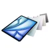 Apple iPad Air 13 (2025) Wi-Fi 128gb Starlight