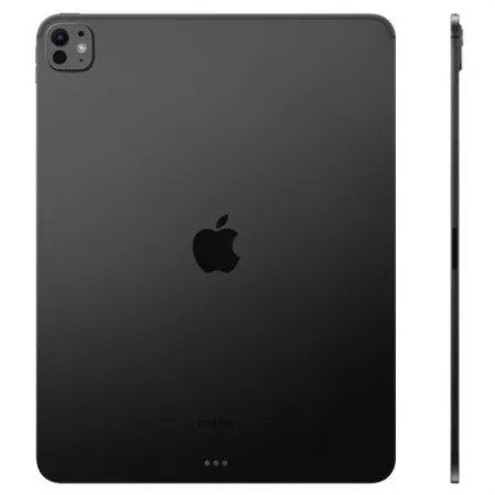 Apple iPad (2024) Pro 13 256gb Wi-Fi Space Black