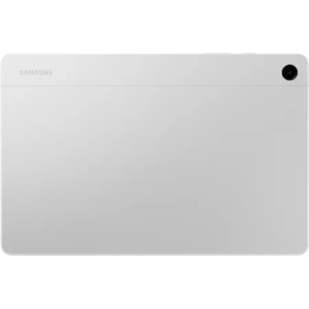Планшет Samsung Galaxy Tab A9+ 11" 4+ 64Gb Wi-Fi Silver