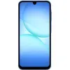 Samsung Galaxy A17 8+ 256Gb Blue