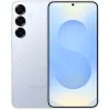 Samsung Galaxy S25 12+ 256Gb Icyblue (Snapdragon,2 nano-SIM/eSIM)