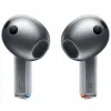 Беспроводные наушники Samsung Galaxy Buds 3 (Серые)