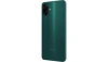 Samsung Galaxy A07 6+ 128Gb Green