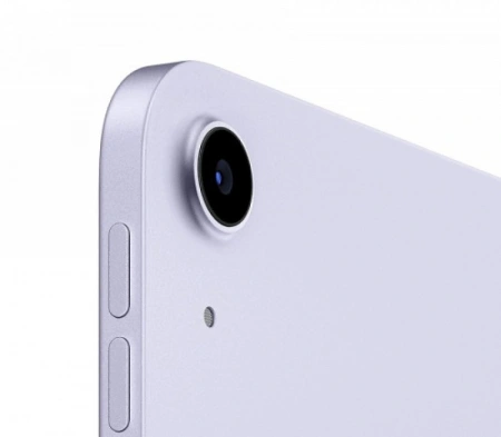 Apple iPad Air 10.9 (2022) M1 Wi-Fi 256gb Purple