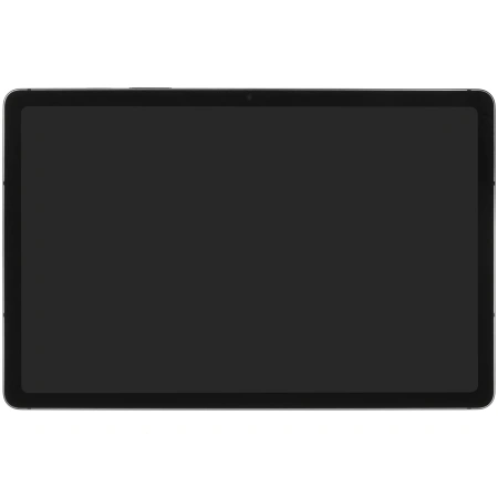 Планшет Samsung Galaxy Tab S9 FE 10,9" 8+ 256Gb 5G Silver