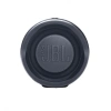 Акустическая система JBL Charge Essential 2 Black