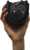 Наушники Marshall Monitor III A.N.C. Black