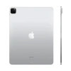 Apple iPad (2022) M2 Pro 12.9' 2TB LTE Silver