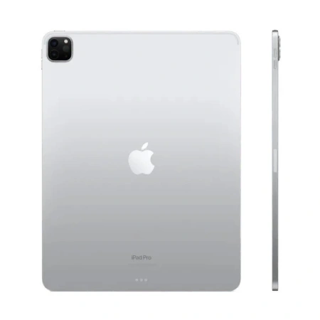 Apple iPad (2022) M2 Pro 12.9' 2TB LTE Silver