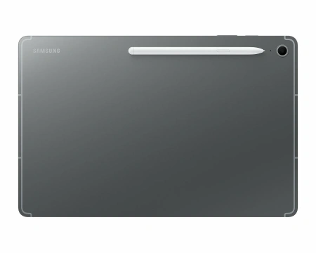 Планшет Samsung Galaxy Tab S10 FE+ 13,1" 12+ 256Gb Wi-Fi Grey