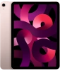 Apple iPad Air 10.9 (2022) M1 LTE 256gb Pink